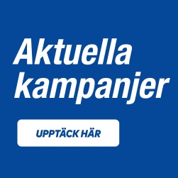 Aktuella kampanjer